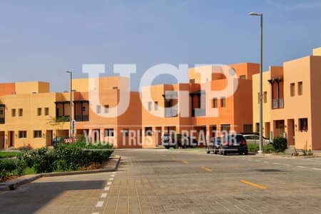 Good Offer! Prime loc. 2BR with Parking Good Offer! Prime loc. 2BR with Parking