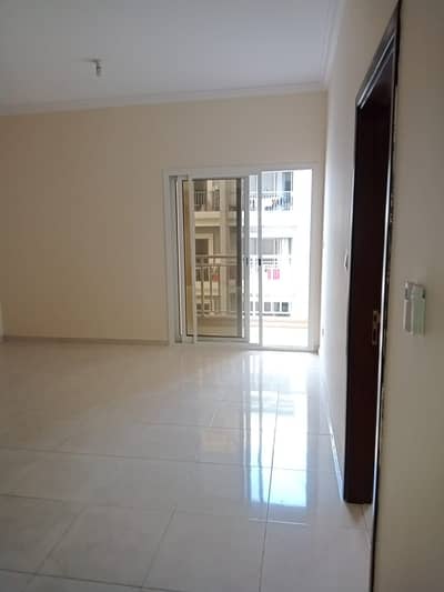 1 Bedroom Flat for Rent in Dubai Production City (IMPZ), Dubai - 1ddba7eb-cbeb-4491-b239-15fc187a6bf9. jpg