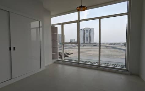شقة 1 غرفة نوم للبيع في الفرجان، دبي - IMG-20240527-WA0021. jpg