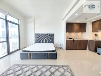 1 Bedroom Flat for Rent in Muwaileh, Sharjah - 1000082456. jpg
