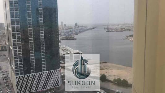 2 Bedroom Apartment for Sale in Ajman Downtown, Ajman - AWz9BpLSE8uq1NTBucVT4LtJ9dlr0SljJfQDp38p