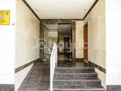 1 Bedroom Apartment for Rent in Al Nuaimiya, Ajman - 3d458cfe-6311-4d08-b3ad-09f5df738c15. jpg