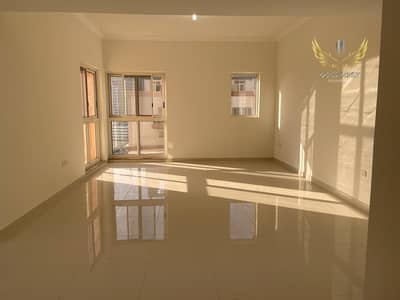 شقة 3 غرف نوم للايجار في مدينة دبي الرياضية، دبي - 1 (21). jpeg
