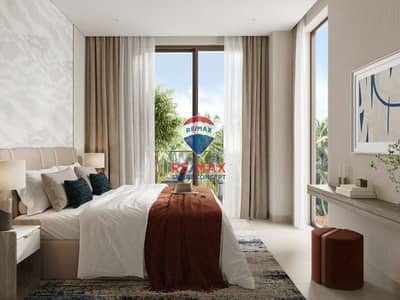 شقة 2 غرفة نوم للبيع في مرسى خور دبي، دبي - 21. jpg