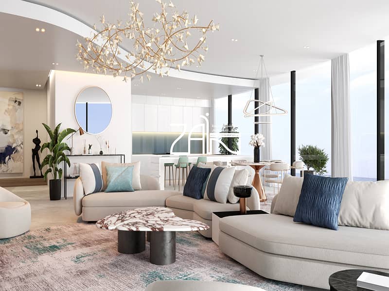 2 4. BR APT 001. jpg