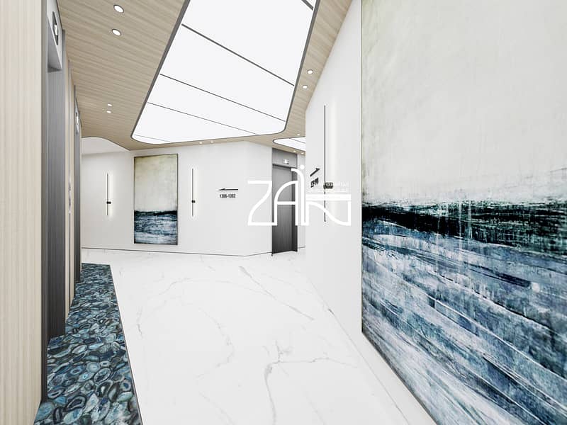 13 Main Lift Lobby 4. jpg