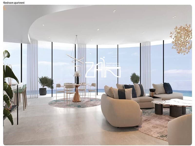 7 4 Bedroom Render 360. jpg