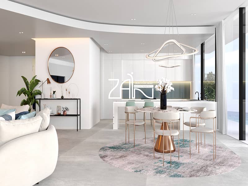 5 4. BR APT 004. jpg