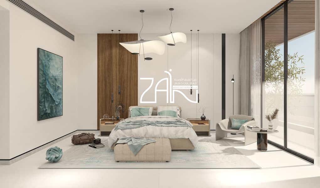 8 Typical Bedroom view 03. jpg