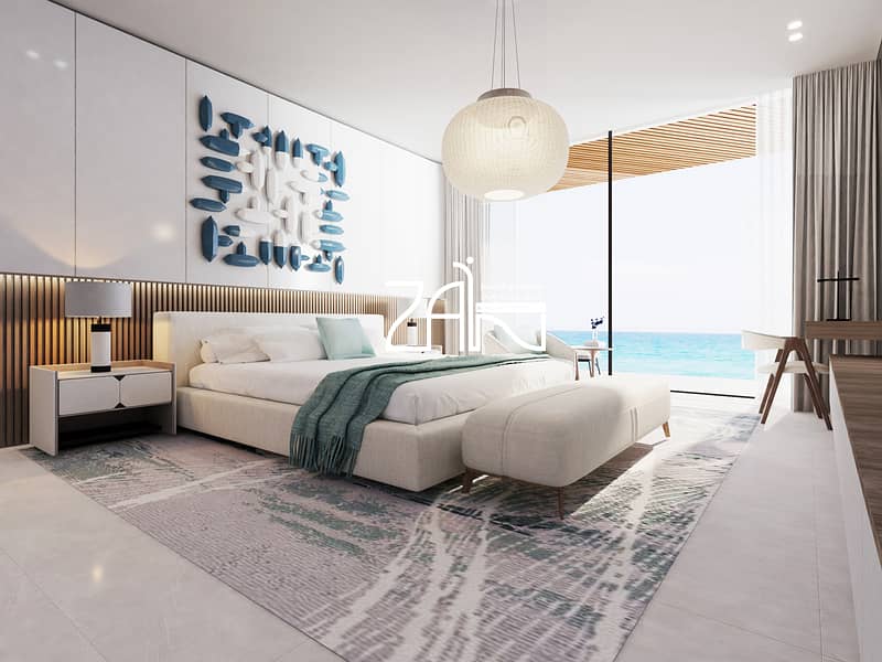 9 4. BR APT bedroom. jpg