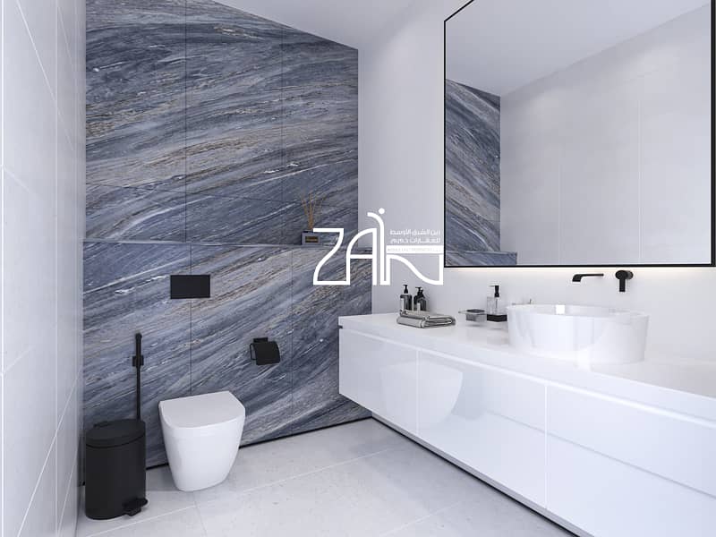 11 Typcial Powder Room op02 (7). jpg