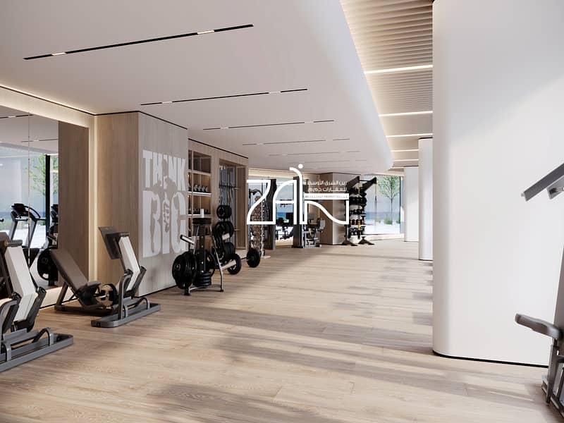 15 GYM (3). jpg