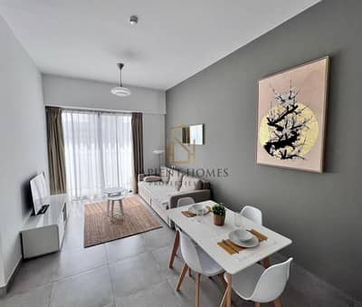 1 Bedroom Apartment for Rent in Jumeirah Village Circle (JVC), Dubai - PHOTO-2024-05-29-13-10-22. jpg