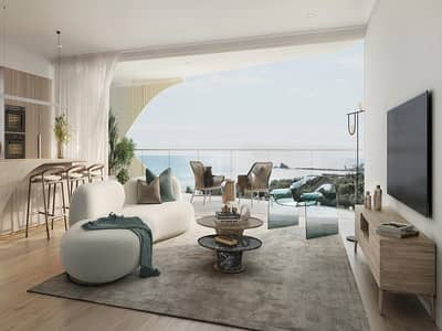 2 Bedroom Apartment for Rent in Dubai Marina, Dubai - 17d40e237807fc072bbac3683b703a4e. jpg