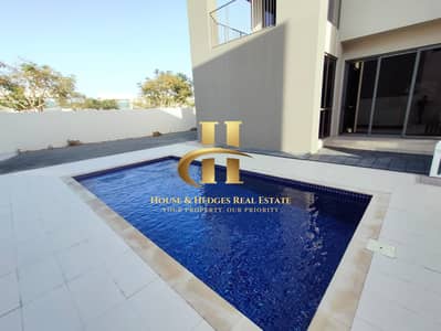 4 Bedroom Villa for Rent in Dubai Hills Estate, Dubai - WhatsApp Image 2024-05-29 at 13.22. 17_45f93151. jpg