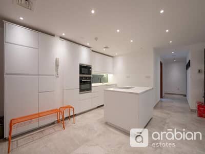 3 Bedroom Apartment for Sale in Jumeirah Beach Residence (JBR), Dubai - Luxurious upgrades | Spacious | VOT