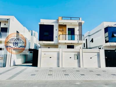 5 Bedroom Villa for Sale in Al Yasmeen, Ajman - IMG-20240529-WA0192. jpg