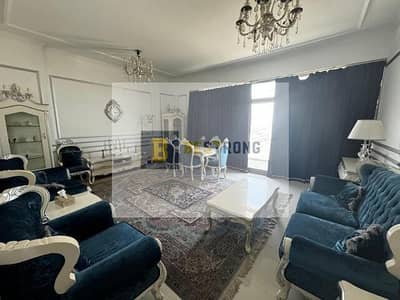 شقة 1 غرفة نوم للايجار في برشا هايتس (تيكوم)، دبي - main photo. jpeg