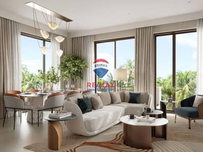 3 Bedroom Flat for Sale in Dubai Creek Harbour, Dubai - 14. jpg
