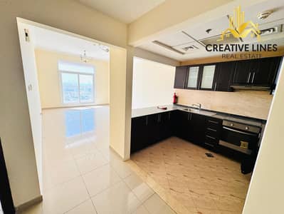 1 Bedroom Flat for Rent in Arjan, Dubai - IMG-20240506-WA0095. jpg