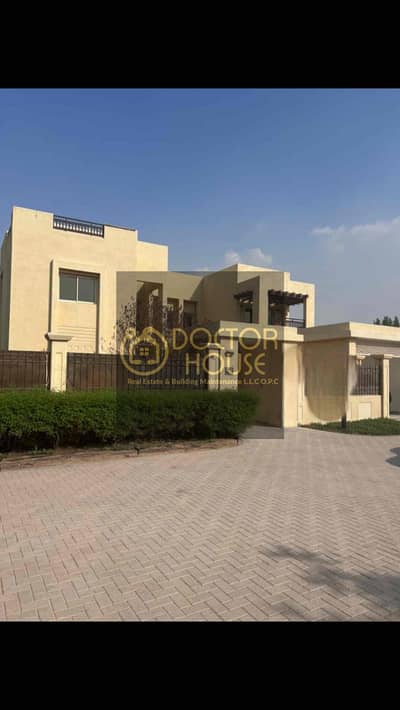 5 Bedroom Villa for Sale in Baniyas, Abu Dhabi - VGUdRJuFSPaKTZh3QRAaJBgAxGkog2IaxSbzTuFn