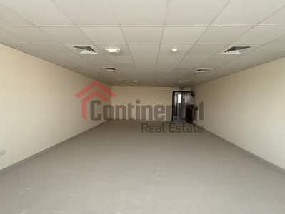Shop for Rent in Al Sajaa Industrial, Sharjah - WhatsApp Image 2024-05-29 at 10.31. 38 AM. jpeg