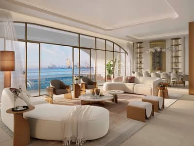 3 Bedroom Apartment for Sale in Palm Jumeirah, Dubai - wkNTtb1lMc05EItjXTG2HKZlrfaOq3v28i7mjL8o. jpg