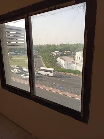 Studio for Rent in Industrial Area, Sharjah - WhatsApp Image 2024-05-29 at 8.56. 17 AM. jpeg
