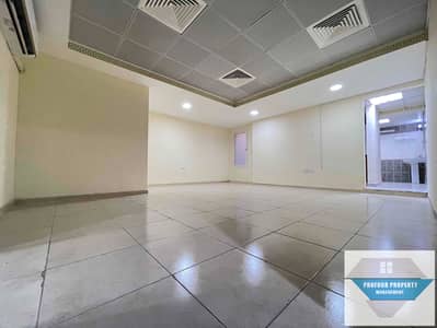 1 Bedroom Flat for Rent in Al Nahyan, Abu Dhabi - 1B7oktqEJvAZsFizluo6e1VwdC6X4FOoPDkXKOjL