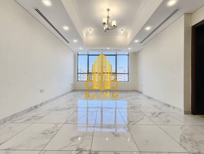3 Bedroom Apartment for Rent in Al Khalidiyah, Abu Dhabi - WhatsApp Image 2024-05-29 at 1.25. 01 PM. jpeg