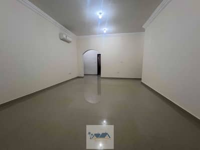 4 Bedroom Apartment for Rent in Baniyas, Abu Dhabi - ETkPAOm73YOT7GavWQ7nxlsTzkawOC9tlS6O1dGX