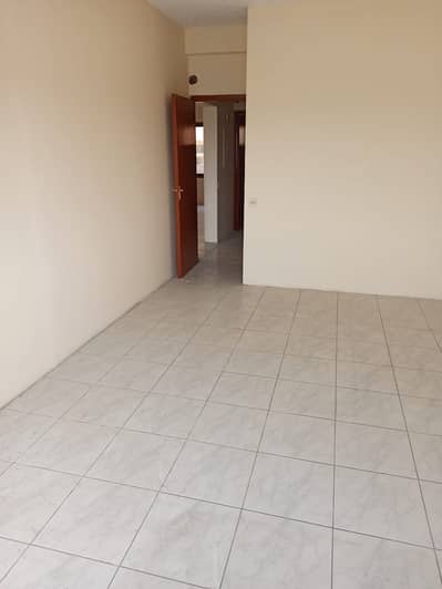 Studio for Rent in Industrial Area, Sharjah - WhatsApp Image 2024-05-29 at 8.57. 12 AM (1). jpeg