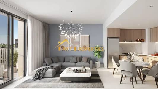 1 Bedroom Apartment for Sale in Muwaileh, Sharjah - IMG-20240513-WA0004. jpg