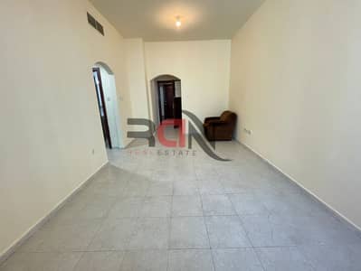 1 Bedroom Apartment for Rent in Tourist Club Area (TCA), Abu Dhabi - IMG-20240529-WA0005. jpg
