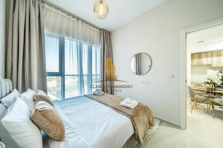 1 Спальня Апартамент Продажа в Дамак Хиллс, Дубай - Квартира в Дамак Хиллс，Голф Вита，Гольф Вита А, 1 спальня, 650000 AED - 9086482