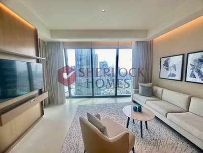 3 Bedroom Apartment for Rent in Downtown Dubai, Dubai - IMG-20240528-WA0041. jpg