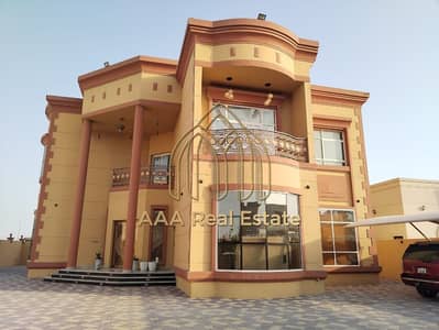 6 Bedroom Villa for Rent in Al Khawaneej, Dubai - IMG-20240529-WA0013. jpg
