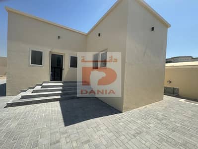 2 Bedroom Villa for Rent in Al Warqaa, Dubai - WhatsApp Image 2024-05-29 at 9.32. 13 AM. jpeg