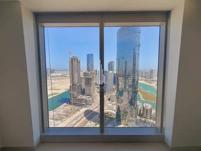 1 Bedroom Apartment for Sale in Al Reem Island, Abu Dhabi - WhatsApp Image 2024-05-29 at 2.01. 37 PM. jpeg