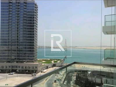 شقة 3 غرف نوم للبيع في جزيرة الريم، أبوظبي - شقة في أبراج أمایا،جزيرة الريم 3 غرف 2150000 درهم - 9086502