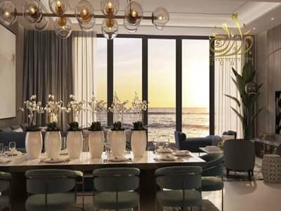 5 Bedroom Villa for Sale in Sharjah Waterfront City, Sharjah - Screenshot 2023-07-13 164804. jpg