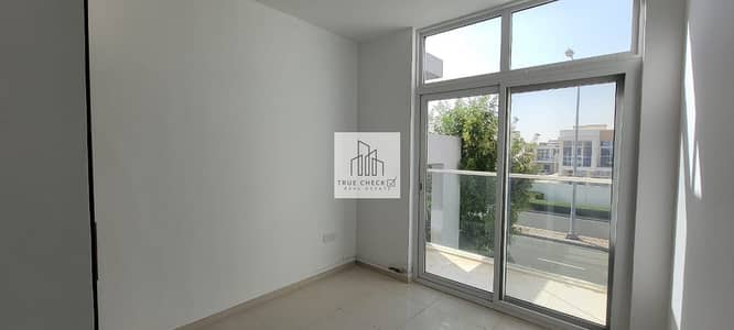 3 Bedroom Townhouse for Rent in DAMAC Hills 2 (Akoya by DAMAC), Dubai - WhatsApp Image 2024-05-28 at 4.47. 51 PM (1). jpeg