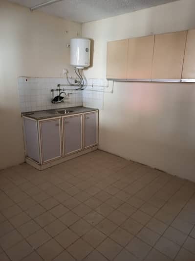1 Bedroom Flat for Rent in Industrial Area, Sharjah - WhatsApp Image 2024-05-29 at 8.55. 22 AM (1). jpeg