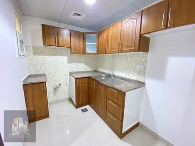 1 Bedroom Flat for Rent in Khalifa City, Abu Dhabi - WhatsApp Image 2024-05-23 at 10.30. 26 (2). jpeg