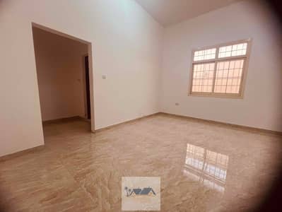 2 Bedroom Flat for Rent in Baniyas, Abu Dhabi - 2naKkkOo7GMjpvqEGJuXDnWJftVtRa53AD4RWKBn