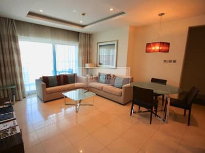 2 Bedroom Flat for Rent in Jumeirah Lake Towers (JLT), Dubai - p (5). jpg