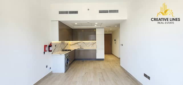 1 Bedroom Apartment for Rent in Meydan City, Dubai - 20240525_121526. jpg