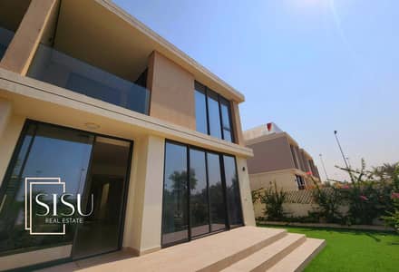 4 Bedroom Villa for Sale in Dubai Hills Estate, Dubai - 20221011_131020. jpg