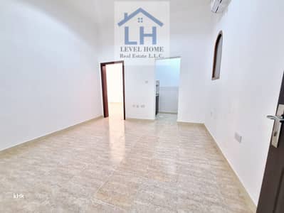 1 Bedroom Apartment for Rent in Shakhbout City, Abu Dhabi - 1000157021. jpg