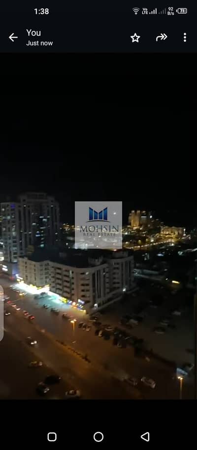 1 Спальня Апартамент Продажа в Аль Рашидия, Аджман - WhatsApp Image 2024-05-29 at 1.39. 46 PM (2). jpeg